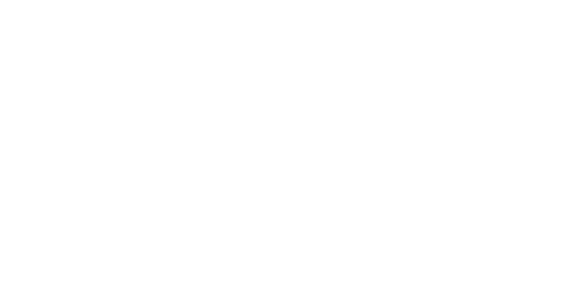 Concept Global Infotech